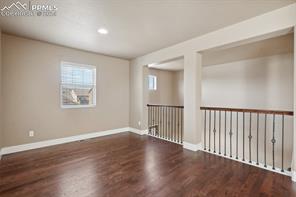 7561 Bonterra Lane