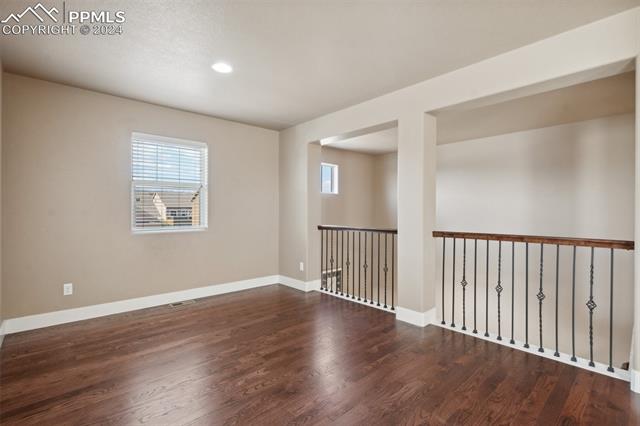 7561 Bonterra Lane