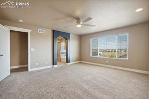 7561 Bonterra Lane