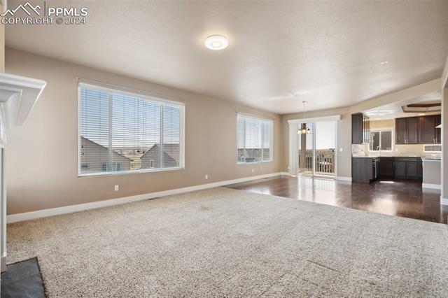 7561 Bonterra Lane