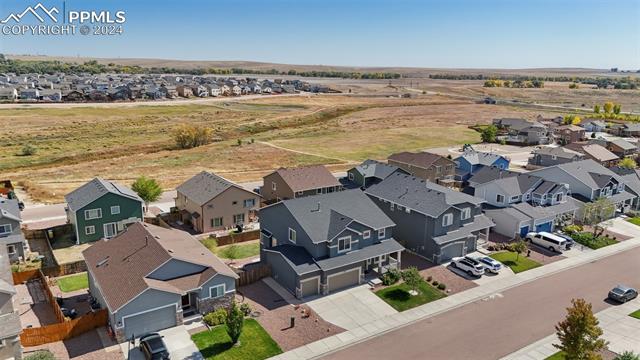 7561 Bonterra Lane