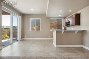 7561 Bonterra Lane