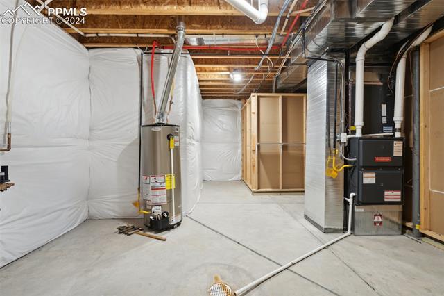 7561 Bonterra Lane