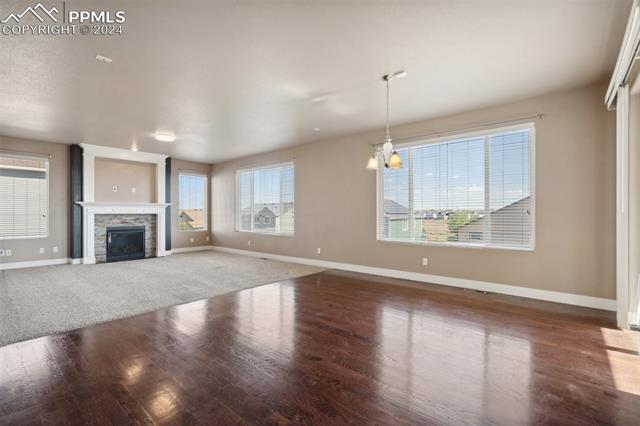 7561 Bonterra Lane