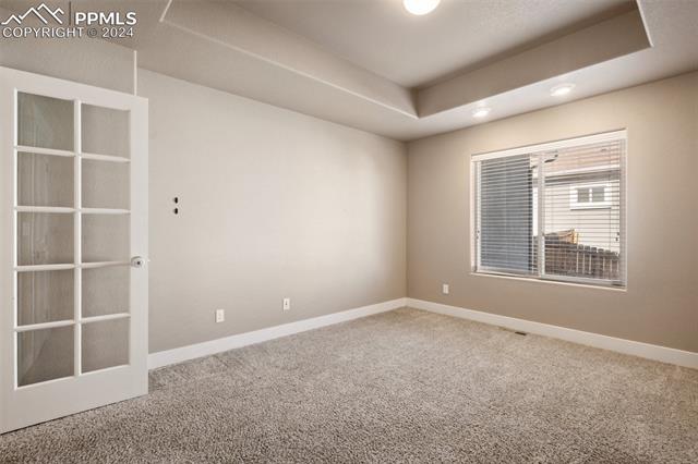 7561 Bonterra Lane
