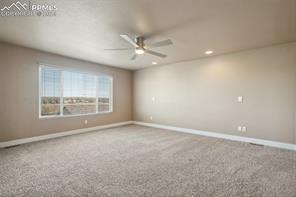 7561 Bonterra Lane