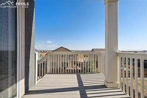 7561 Bonterra Lane