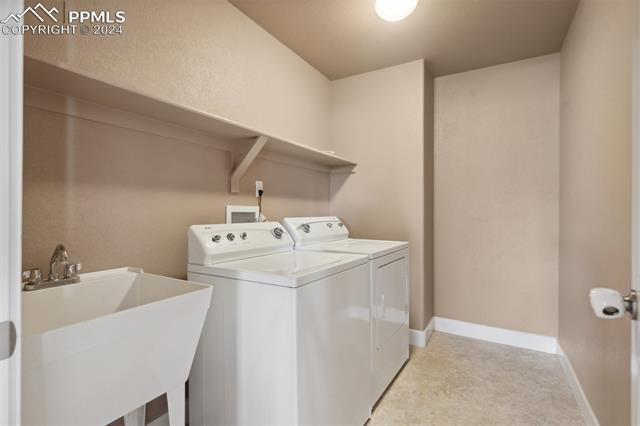 7561 Bonterra Lane