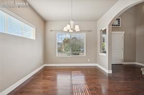 7561 Bonterra Lane