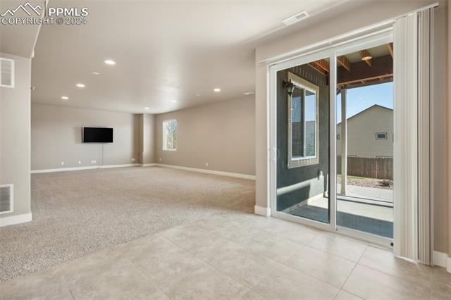 7561 Bonterra Lane