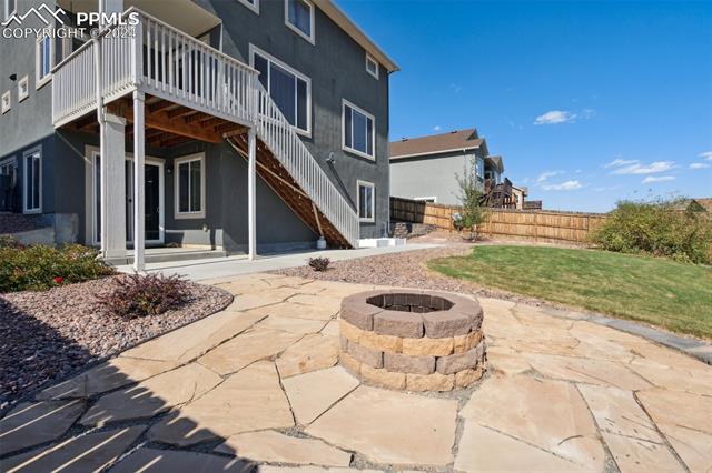 7561 Bonterra Lane