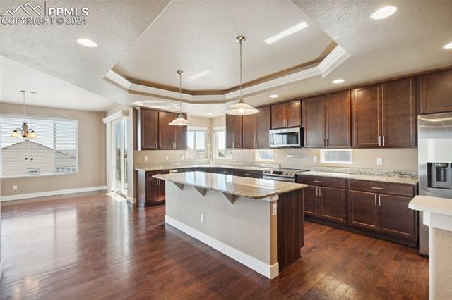 7561 Bonterra Lane