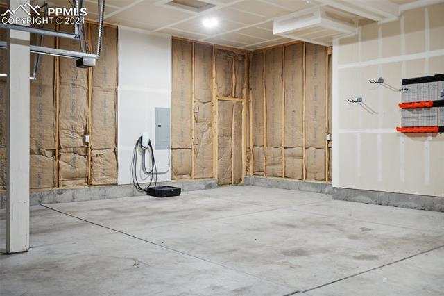 7561 Bonterra Lane