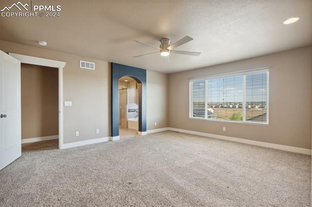 7561 Bonterra Lane
