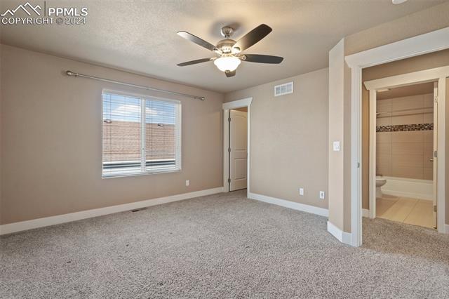 7561 Bonterra Lane