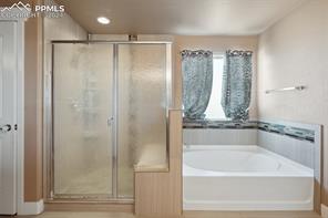 7561 Bonterra Lane