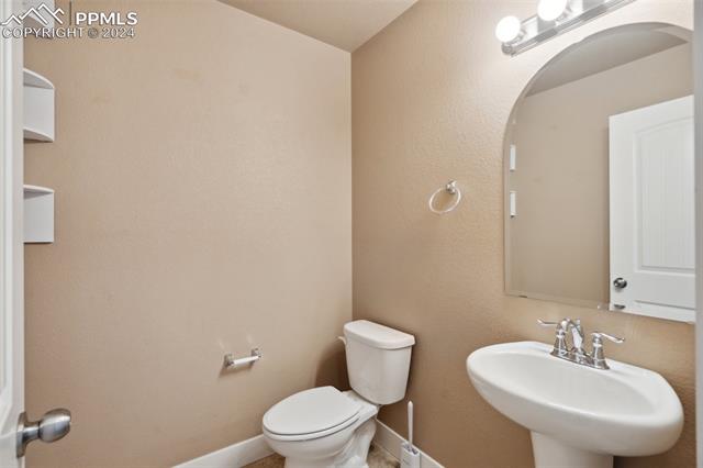 7561 Bonterra Lane
