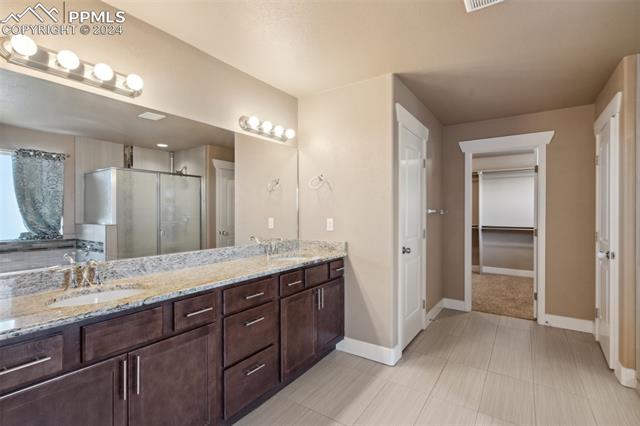 7561 Bonterra Lane
