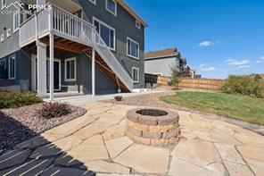 7561 Bonterra Lane