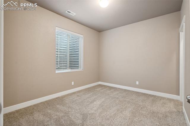 7561 Bonterra Lane