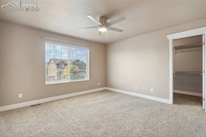 7561 Bonterra Lane