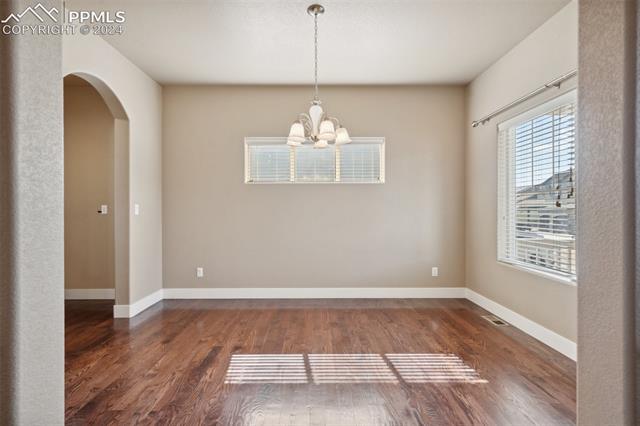 7561 Bonterra Lane