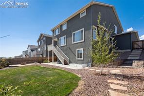 7561 Bonterra Lane