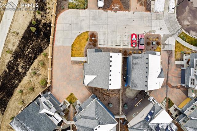 9378 Timberlake Loop