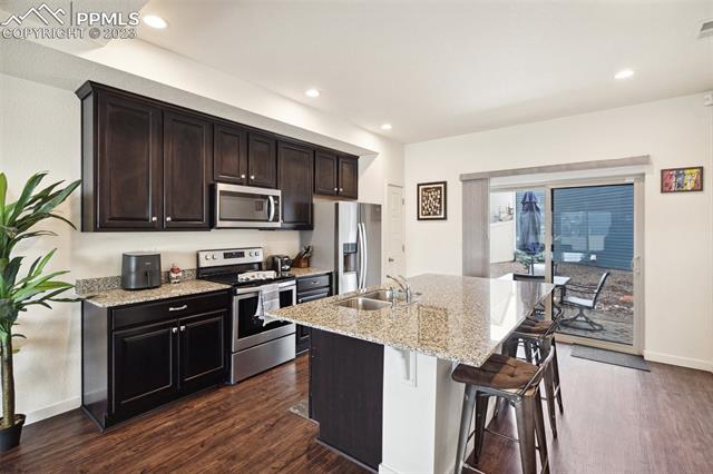 9378 Timberlake Loop