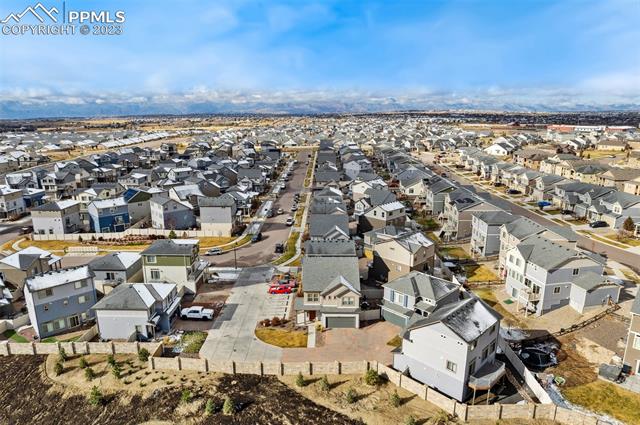 9378 Timberlake Loop