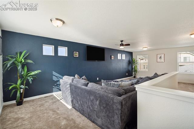 9378 Timberlake Loop