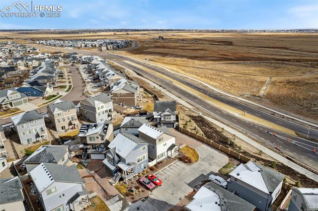 9378 Timberlake Loop