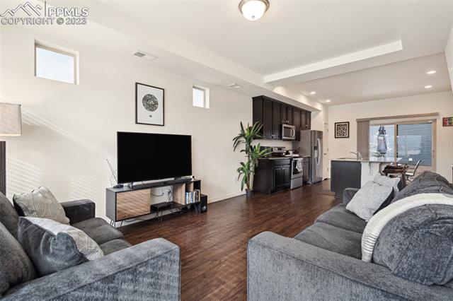 9378 Timberlake Loop