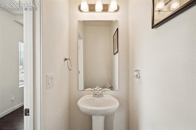 9378 Timberlake Loop