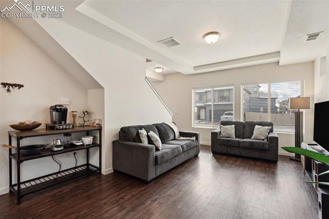 9378 Timberlake Loop