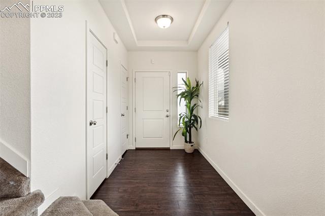 9378 Timberlake Loop