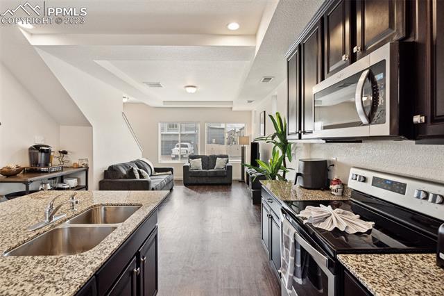 9378 Timberlake Loop