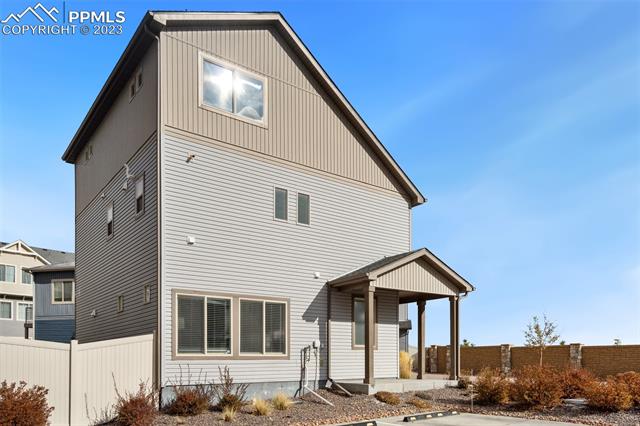 9378 Timberlake Loop