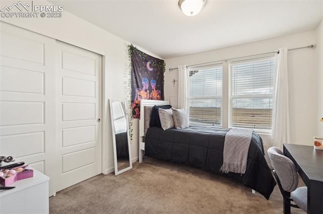 9378 Timberlake Loop