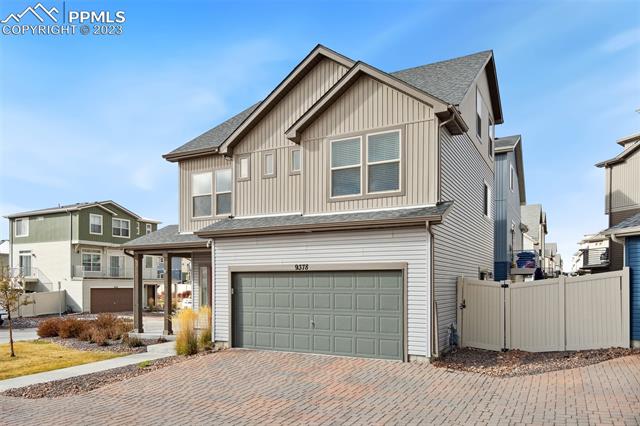 9378 Timberlake Loop