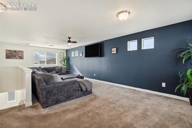 9378 Timberlake Loop