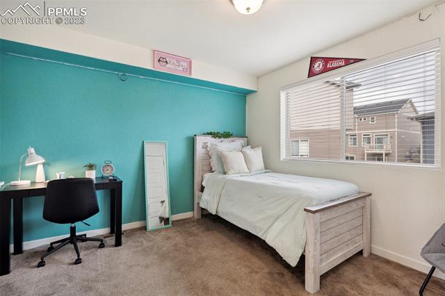 9378 Timberlake Loop