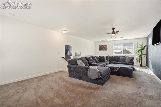 9378 Timberlake Loop