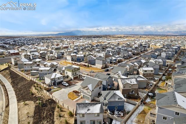 9378 Timberlake Loop