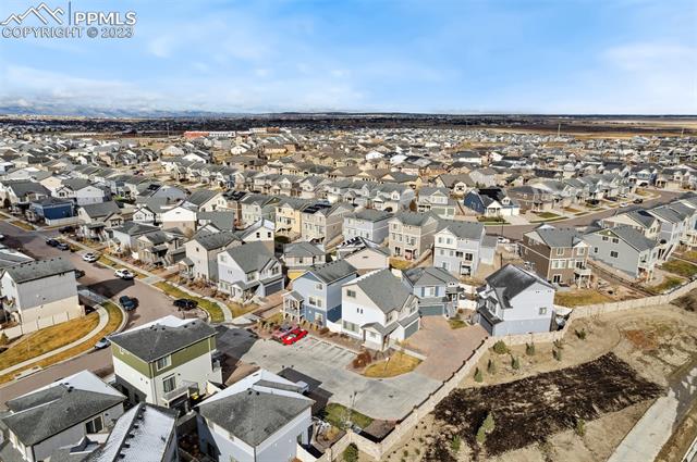 9378 Timberlake Loop