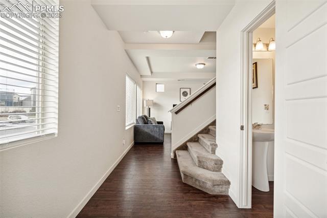 9378 Timberlake Loop