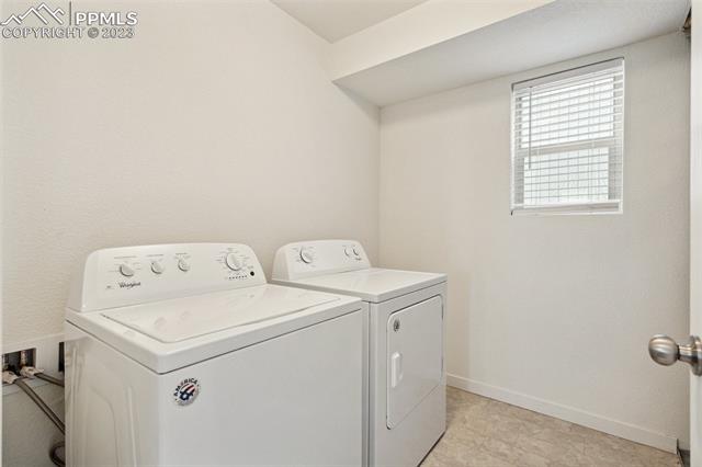 9378 Timberlake Loop