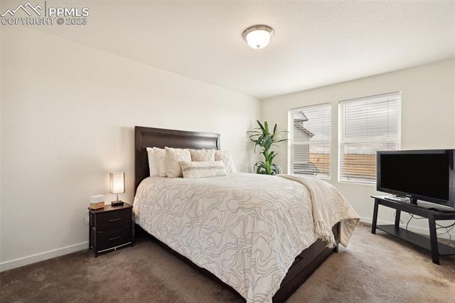 9378 Timberlake Loop