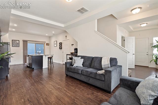 9378 Timberlake Loop