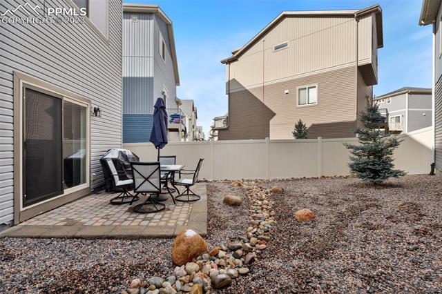 9378 Timberlake Loop